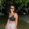 amelia_colins